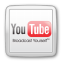 Videozáznam vernisáže na YouTube